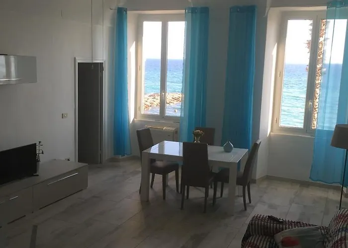 Casa Al Prino